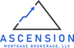 Ascension Mortgage LLC